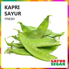 Check spelling or type a new query. Kirim Instant Kacang Kapri Sayur Fresh 1 Pack Shopee Indonesia