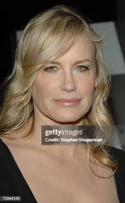 924 Daryl Stephen Photos & High Res Pictures