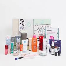Best advent calendar gift ideas from how to make a wedding advent calendar. 20 Best Beauty Advent Calendars 2021 The Strategist New York Magazine