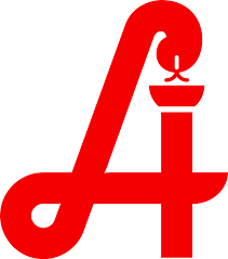 Viss tavai veselībai, skaistumam, labsajūtai: Datei Apotheke Oesterreich Logo Svg Wikipedia