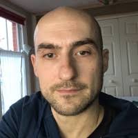 40+ "Paul Debono" profiles