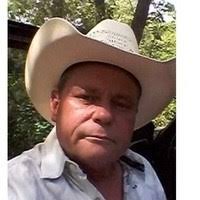 Farral Phelps Obituary (2023)