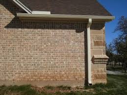 The gutters are designed to channel runoff water install splash guards. Spritzschutz Fur Dachrinnen Dachrinnen Spritzschutz Gutter Splash Guards Splash