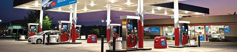 Petrol in germany, contact details, email, maps and gps directions to avia nürnberg 90461. Avia Tankstelle Braun Mineralole Diepersdorf