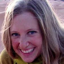 Peace Corps • Home • Penn Nursing