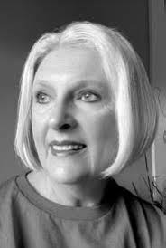 100 years in the making'