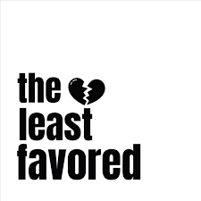 B. SImone, Justice for Quella, & Sexual Chemistry l Episode 94 l The Least  Favored Podcast by The Least Favored Podcast