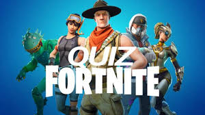 Oct 22, 2021 · are you ready to take these data privacy quiz questions and answers? Quizzes Fortnite Espanol Amino