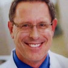 NORTH SUBURBAN PERIODONTICS