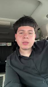 Bro tt took my video down