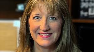 Shane Walbert's Instagram, Twitter & Facebook