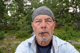 Boundary Waters, Trip Reports, BWCA, Stories