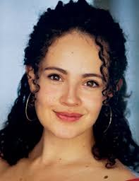 Illinois Shakespeare Festival 2023 Season