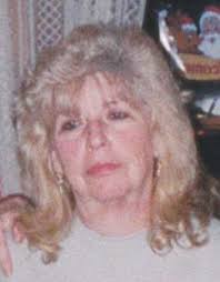 Linda C. Bentley, 83