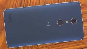 Rom/firmware firmware zte zmax pro (z981) + root zte zmax pro (z981). Zte Zmax Pro Review 2016 Pcmag India