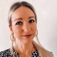 Jennifer Steinhoff Email & Phone Number