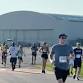 Route 66 100th Anniversary – Runway Run