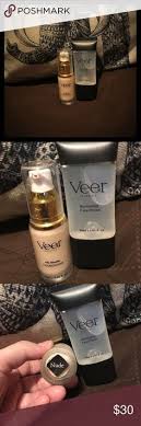 Veer Cosmetics Liquid Foundation Veer Cosmetics Liquid