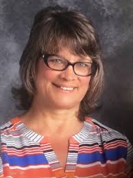 Rent Baby Gear INCLUDING hiccapop Inflatable Toddler Travel Bed Navy