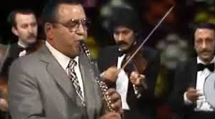 Bu şarkıyı sms ile indirmek için hemen tıklayın. 8uqprb455nocam