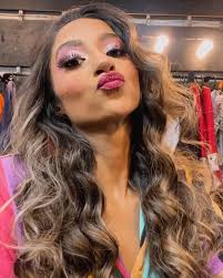 Stephanie Mendonça (@phaniemendonca1) • Facebook