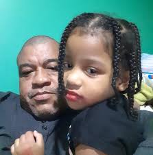 Minister in the Ministry of Public Utilities, Clyde Elder, Member of  Parliament for La Brea, speaks with reporters before entering the Red House  for the Ceremonial Opening of the 13th Parliament, earlier