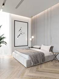 Minimalist bedroom ideas are the epitome of picture perfect home decor. 25 Minimalist Bedrooms To Inspire Your Next Renovation Shelterness