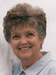 Judith White Obituary May 4, 2009