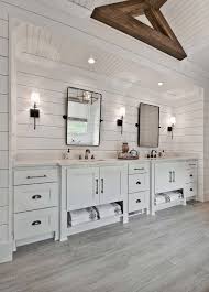 Epingle Sur Salle De Bain Toilette
