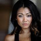 Envy or Greed (Short 2014)