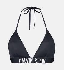 Contact calvin klein on messenger. Maillots 2 Pieces Calvin Klein Lingerie Galeries Lafayette