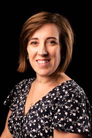 Five From the RCOE Participate in the Education Policy Fellowship Program