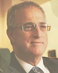 David Maizel Obituary (1948