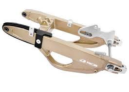 Инструкция по монтажу (installation instructions) на рентген centro adapter gendex 765 dc New Racing Boy Alloy Swing Arm New Version Yamaha 135lc 4s 5s