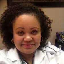 Mary Sherk's Instagram, Twitter & Facebook