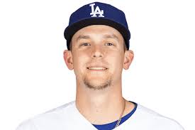 Devin Mann (2B) Stat Splits