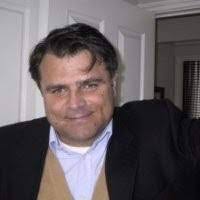 Graciela Freeman's Instagram, Twitter & Facebook