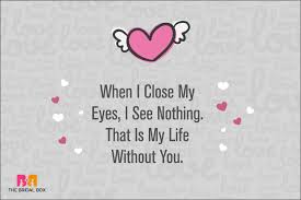 Things to buy your girlfriend. 60 Cute Things To Say To Your Girlfriend