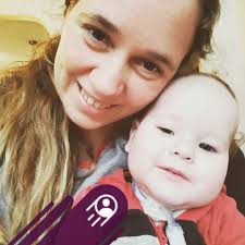 Who is a great house cleaner in Timber Ridge area?