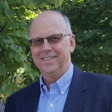 Gary Enyart's Instagram, Twitter & Facebook