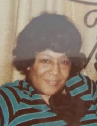 Obituary information for Dorothy Faye Bradley