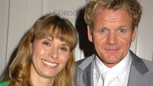 The complete relationship timeline of TV chef Gordon Ramsay and wife Tana  all about their 27-year marriage and love story