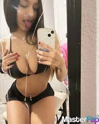 Luvrosa Nude OnlyFans Leak Picture 134sJZYROG | MasterFap.net