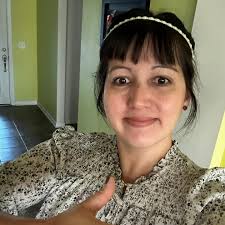 🎉 The fall semester is officially in full swing, and we're ready to crush  it! Our FIRST cohort for the Nutrition and Dietetics Certificate with (L to  R) Kaitlyn Gurley, Cecilia Pagan,