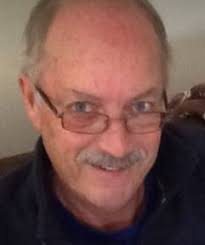 I'm completely heartbroken to let anyone that knew my dad, Jeff Briscoe,  know that he passed away yesterday. He was just a week away from his 90th  birthday and my mum Menai