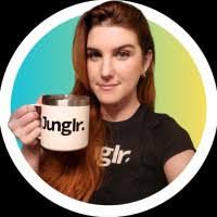 Taylor Tufano's Instagram, Twitter & Facebook