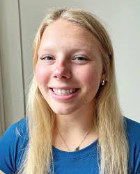 September 2023 NICA News by NICA Inc.