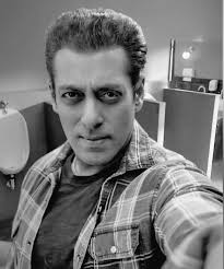 Anna Syed (@anna_syed5)