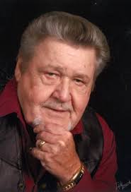 Kenneth Harold Culpepper Obituary