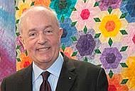 Manager degli enti pubblici in due oltre il mezzo milione